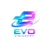EvoVisionary - Inicio